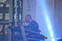 VBS_6677 - Concerto Gigi D'Alessio
